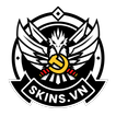 Skins.vn icon