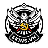 Skins.vn APK