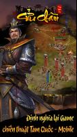 Cửu Châu poster