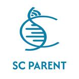 SC PARENT