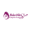 Bảo Hà Spa Ninh Bình APK