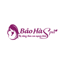 Bảo Hà Spa Ninh Bình APK