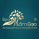 APK Mầm Gạo Spa