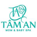 Tâm An Spa APK