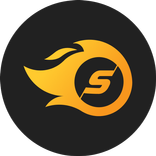 Sporta - Cộng đồng bóng đá