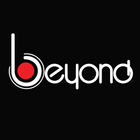 Beyond-icoon