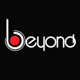 Beyond-icoon