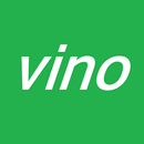 Vino - Quản lý trang trại & đồng ruộng APK