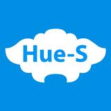 Hue-S (Do thi thong minh Hue) aplikacja