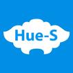 Hue-S (Do thi thong minh Hue)