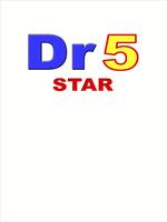 Dr5-STAR: Báo cáo sự cố Y khoa bài đăng