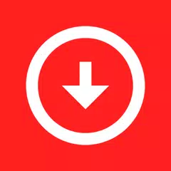 Story Saver & Story Downloader APK 下載