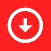 Story Saver & Story Downloader APK