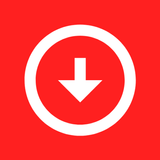 Story Saver icono