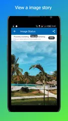 Story Saver & Story Downloader APK Herunterladen