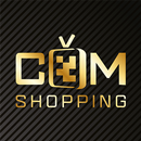 COM Shopping–Hệ Thống Bán Hàng Trực Tuyến Đa kênh APK