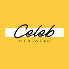 CELEB STORE icon