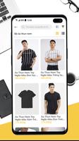 CELEB STORE screenshot 1