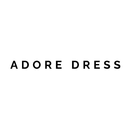ADORE DRESS APK