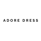 آیکون‌ ADORE DRESS
