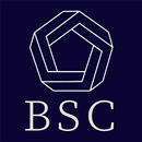 Bạc Siêu Cấp – Bán Sỉ Trang Sức Bạc Cao Cấp APK