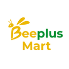 Beeplus Mart - Kênh đầu tư thông minh-icoon