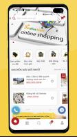 Beeplus Mart - Kênh đầu tư thông minh-poster