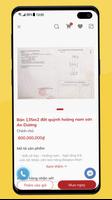 Beeplus Mart - Kênh đầu tư thông minh screenshot 2