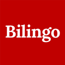 Bilingo - Học Tiếng Anh Online APK