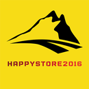 Happystore2016 APK