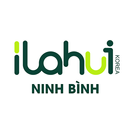 ilahui Ninh Bình APK