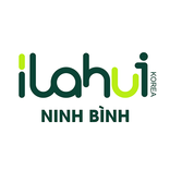 ilahui Ninh Bình