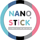 intheoyeucau NanoStick.vn APK
