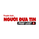 Người đưa tin TV APK