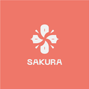 Sakura Flower APK