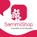 Sammi Shop – Siêu thị mỹ phẩm  APK