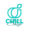 Chillshop - Mỹ phẩm & Dụng cụ  APK