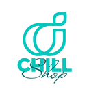 Chillshop - Mỹ phẩm & Dụng cụ  APK