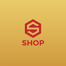Sshop - Tiêu dùng 4.0 APK