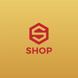 Sshop - Tiêu dùng 4.0