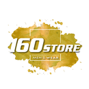 160STORE – HANG HIEU XUAT KHAU APK