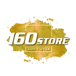 160STORE – HANG HIEU XUAT KHAU
