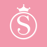 Suri Store Việt Nam