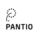 PANTIO - Thương hiệu thời tran APK