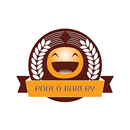 Paolo Bakery – Bánh sinh nhật  APK