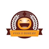 Paolo Bakery – Bánh sinh nhật 