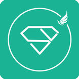 SVOnline - Tiện ích sinh viên