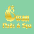 Swan Nails Spa APK