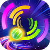 Color Rush: Smash Rhythm APK