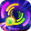 Color Rush: Smash Rhythm APK